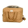 Cam Cam Copenhagen Honey Verzorgingstas - Large