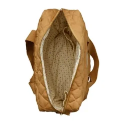 Cam Cam Copenhagen Honey Verzorgingstas - Large