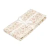Cam Cam Copenhagen Hydrofiele Luier - Augusta - 120 x 120 cm