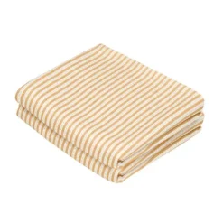 Cam Cam Copenhagen Hydrofiel Luiers - Oatfield - 2 Stuks