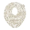 Cam Cam Copenhagen Lierre Bandana Slab 2 Stuks