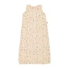 Cam Cam Copenhagen Muslin Berries Slaapzak - 0-6 Mnd