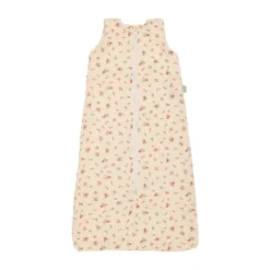 Cam Cam Copenhagen Muslin Berries Slaapzak - 0-6 Mnd