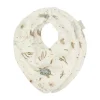 Cam Cam Copenhagen Sea Garden Bandana Slab - 2 Stuk