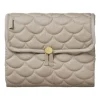 Cam Cam Quilted Verschoningsmatje Hazel