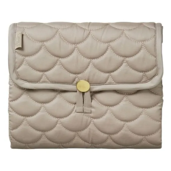 Cam Cam Quilted Verschoningsmatje Hazel