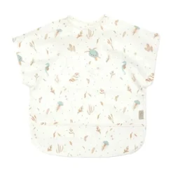 Cam Cam Sea Garden Slab Korte Mouwen