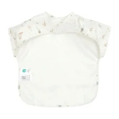 Cam Cam Sea Garden Slab Korte Mouwen
