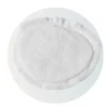 Carriwell Disposable Zoogcompressen - 50 Stuks - Bamboe