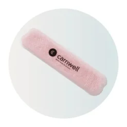 Carriwell Warm/Koud Perineumcompres - 2 Stuks