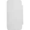 Chicco Matras Voor Next2Me Forever Neutral 58.5 x 102 x 7 cm