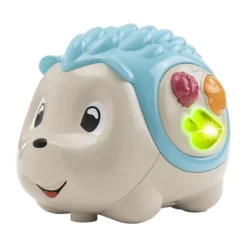 Chicco Nachtlamp - Zintuiglijke Egel Day & Night