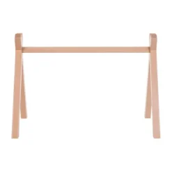 Childhome Tipi Babygym Naturel