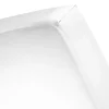 Cinderella Hoeslaken Stretch Molton 140 x 210 / 220 cm