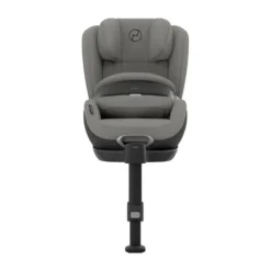 Cybex Anoris T2 Autostoeltje - Mirage Grey / Dark Grey
