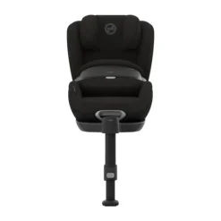 Cybex Anoris T2 Autostoeltje - Mirage Grey / Dark Grey