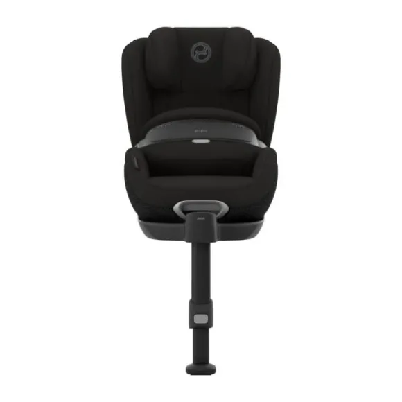 Cybex Anoris T2 Autostoeltje - Mirage Grey / Dark Grey