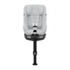 Cybex Autostoel - Sirona Gi i-Size - Fog Grey