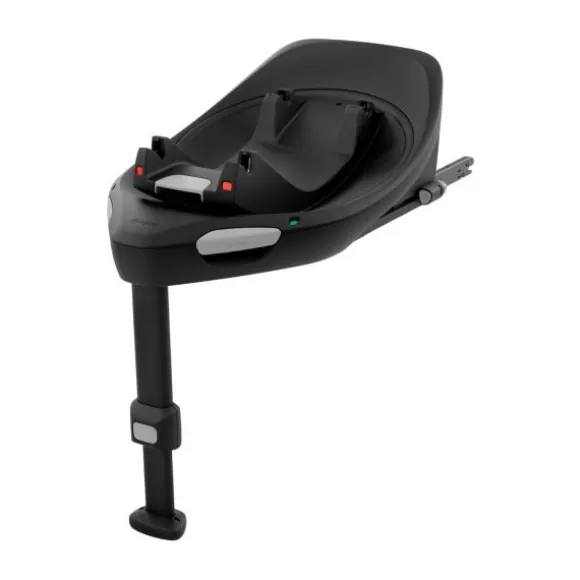 Cybex Base G - Black