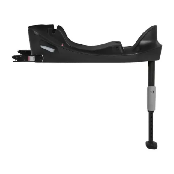 Cybex Base One Black