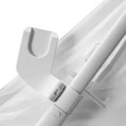 Cybex Coya Adapter - Wit