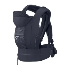 Cybex Coya Draagzak - Cozy Beige / Beige
