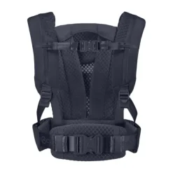 Cybex Coya Draagzak - Cozy Beige / Beige