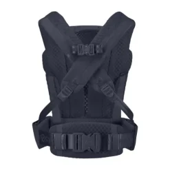 Cybex Coya Draagzak - Cozy Beige / Beige