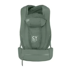 Cybex Coya Draagzak - Cozy Beige / Beige