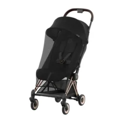 Cybex Coya Muskietennet