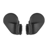 Cybex Eezy S Reiswieg Adapter