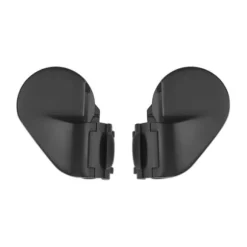 Cybex Eezy S Reiswieg Adapter