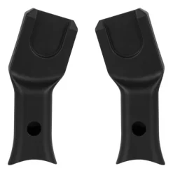 Cybex EOS Autostoel Adapter