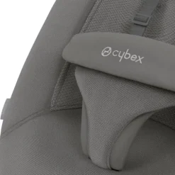 Cybex Lemo Bouncer Pearl Pink
