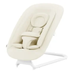Cybex Lemo Bouncer Pearl Pink