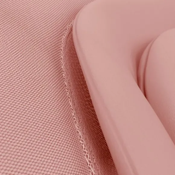 Cybex Lemo Bouncer Pearl Pink
