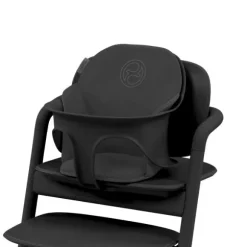 Cybex Lemo Comfort Inlay Stone Blue