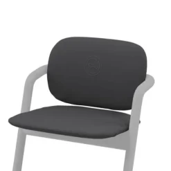 Cybex Lemo Comfort Inlay Stone Blue