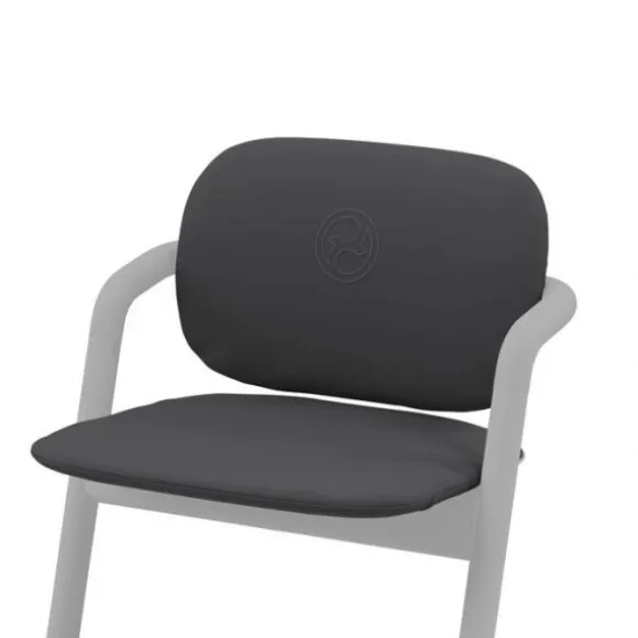Cybex Lemo Comfort Inlay Stone Blue