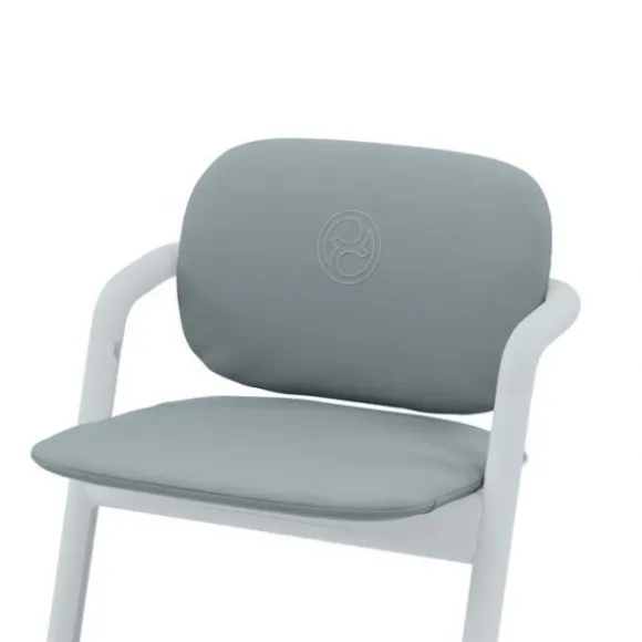 Cybex Lemo Comfort Inlay Stone Blue