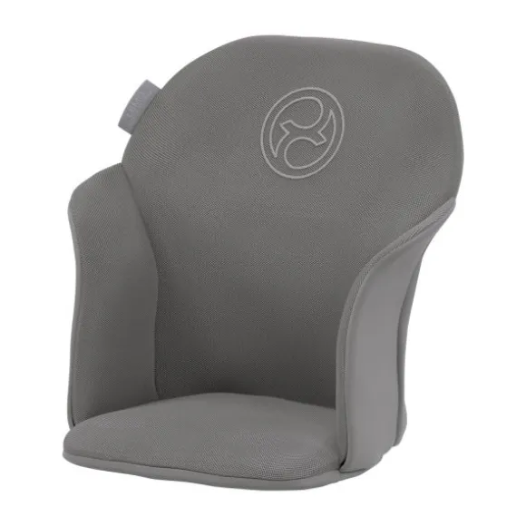Cybex Lemo Comfort Inlay Stone Blue