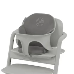 Cybex Lemo Comfort Inlay Stone Blue