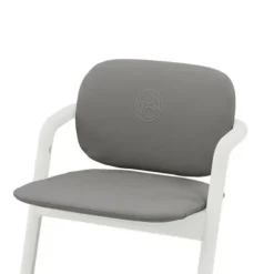 Cybex Lemo Comfort Inlay Stone Blue