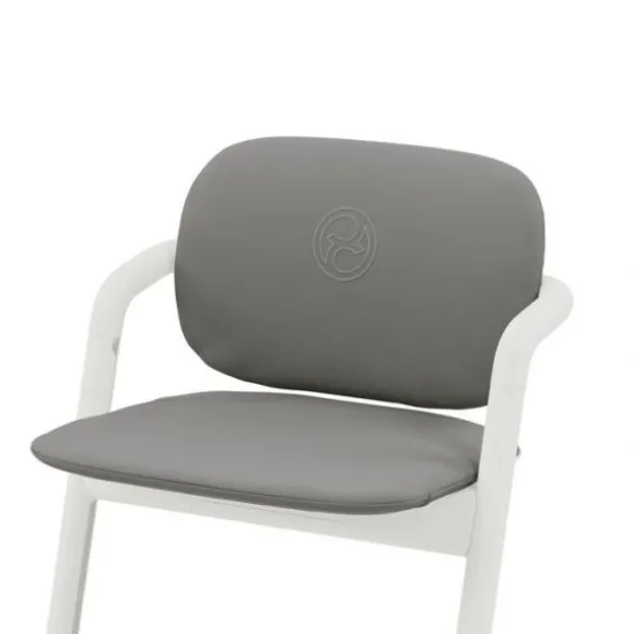 Cybex Lemo Comfort Inlay Stone Blue