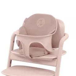 Cybex Lemo Comfort Inlay Stone Blue