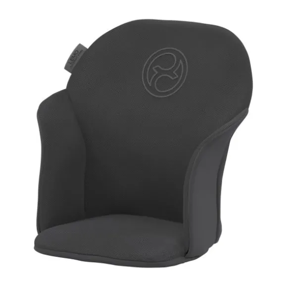 Cybex Lemo Comfort Inlay Stone Blue