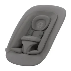 Cybex Lemo 4-in-1 Kinderstoel Stone Blue