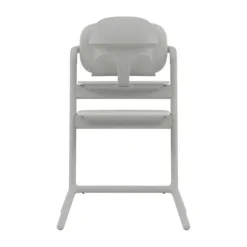Cybex Lemo 4-in-1 Kinderstoel Stone Blue