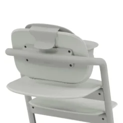 Cybex Lemo 4-in-1 Kinderstoel Stone Blue