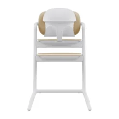 Cybex Lemo 4-in-1 Kinderstoel Stone Blue